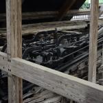 OTRA2014_1111 (September 01, 2014)